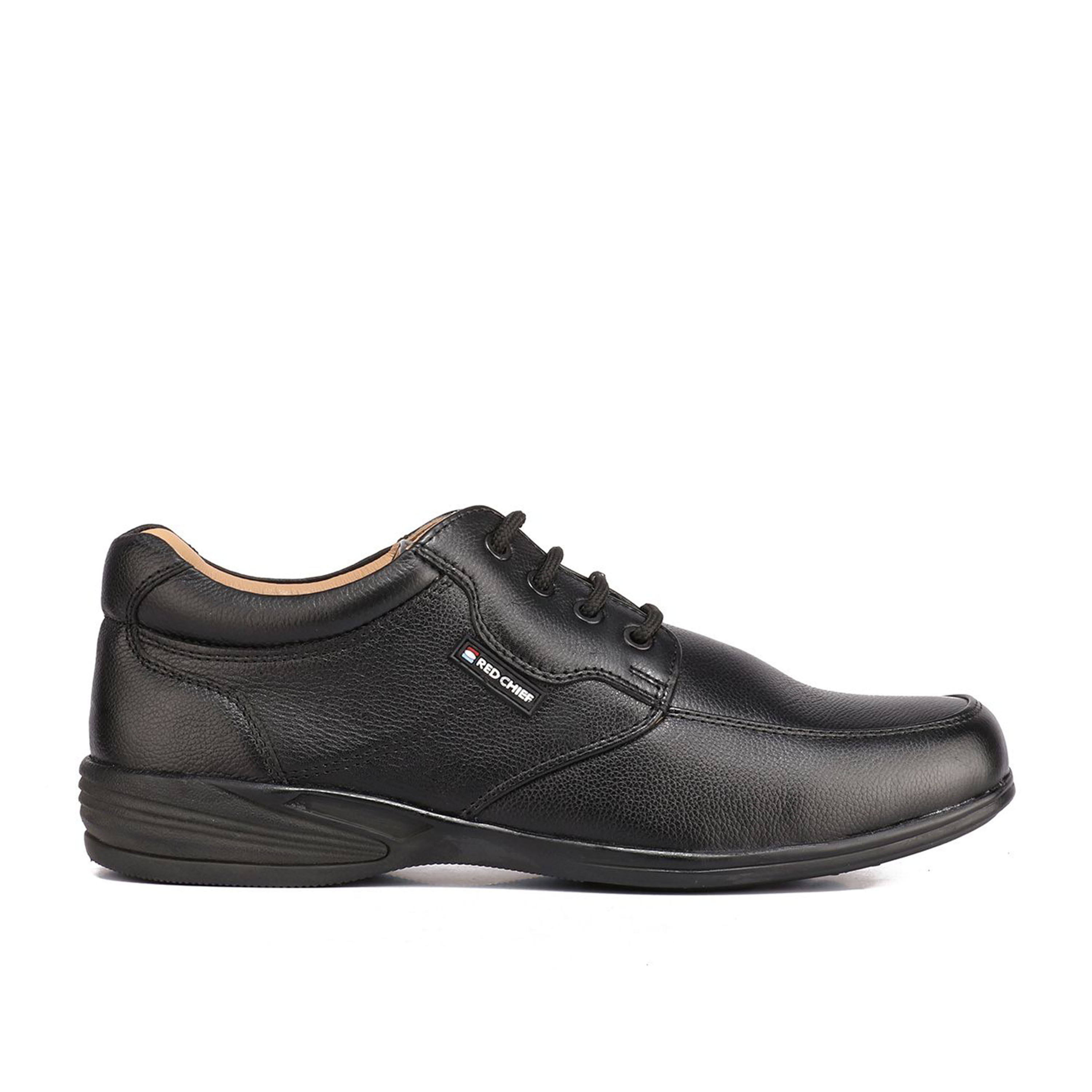 Buy SOLEPLAY by Westside Black Shaded Slip-On Sneakers For Men Online At  Tata CLiQ