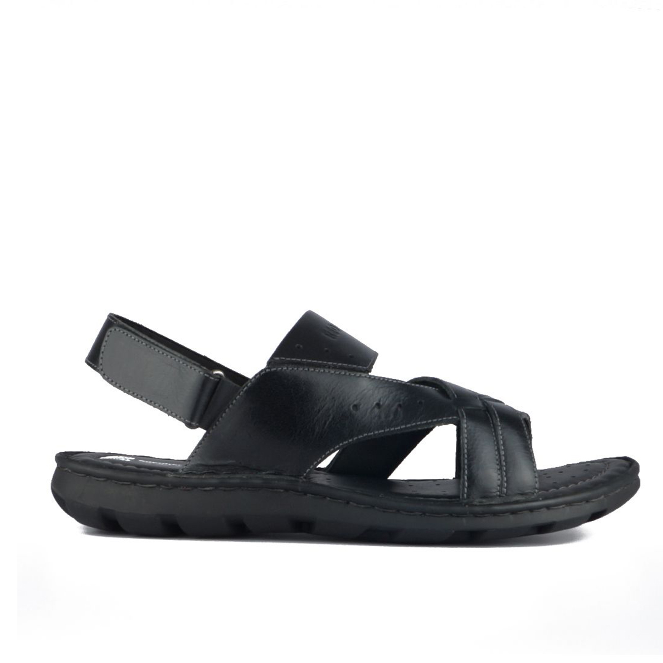 Kids Sandals: Buy Kids Sandals Online at Best Prices in India - Snapdeal.