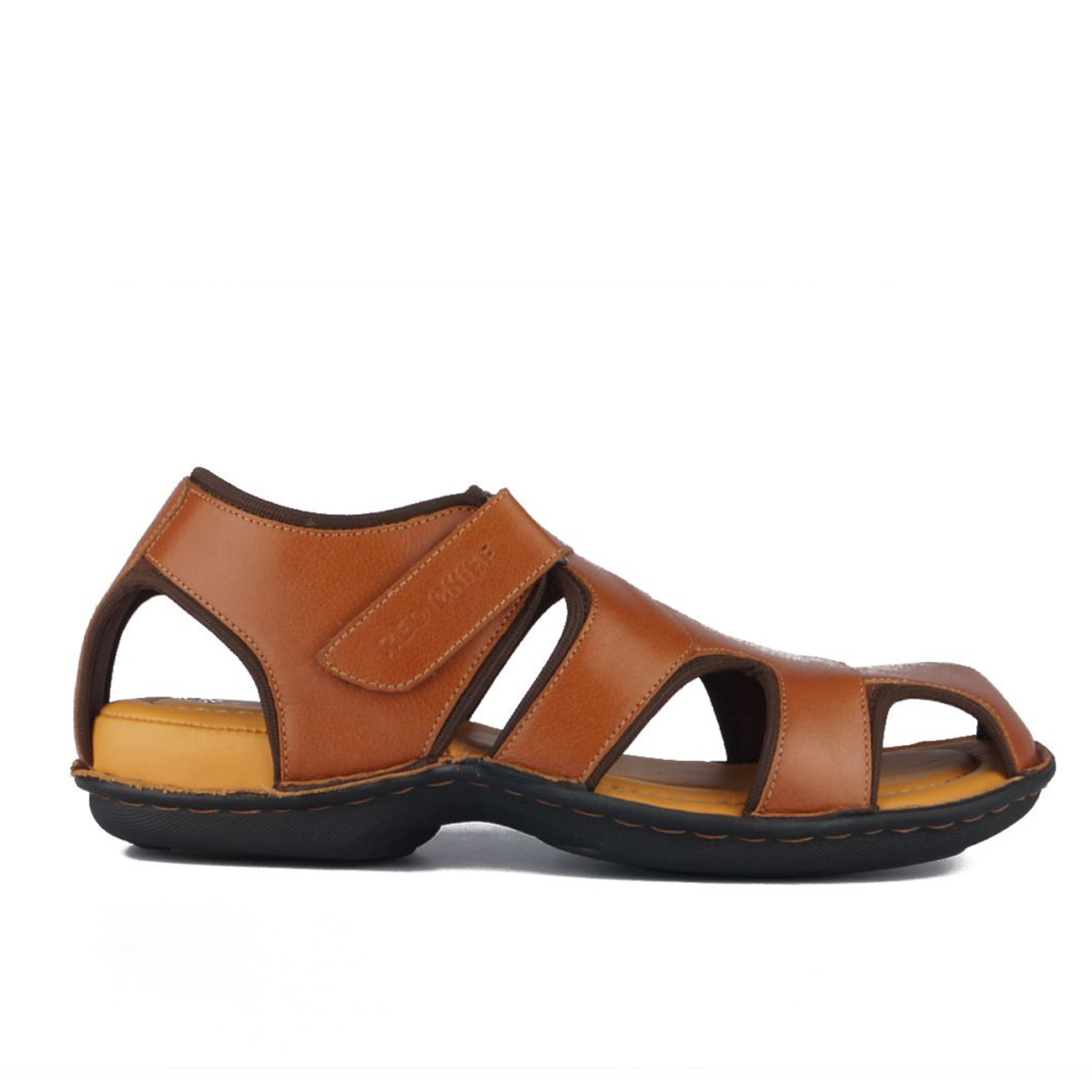 Big Boon Casual Roman Sandals Mens – Bigboonstore