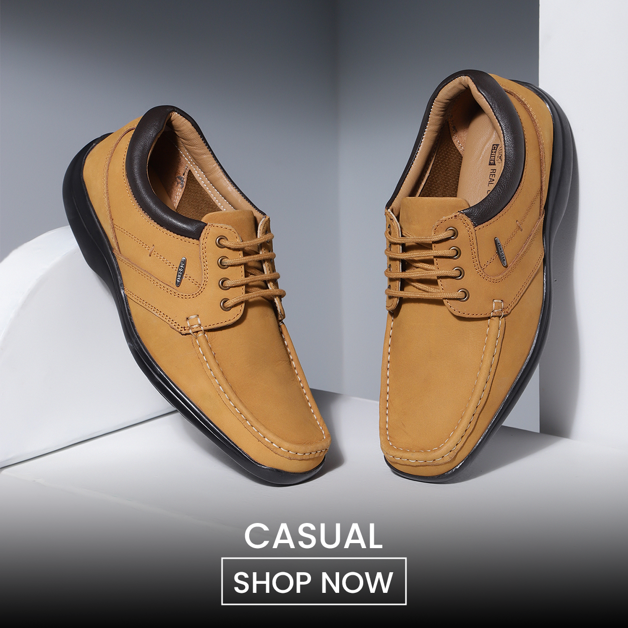 Buy Polo Ralph Lauren Men Olive Colourblocked Casual Shoes Online - 907169  | The Collective
