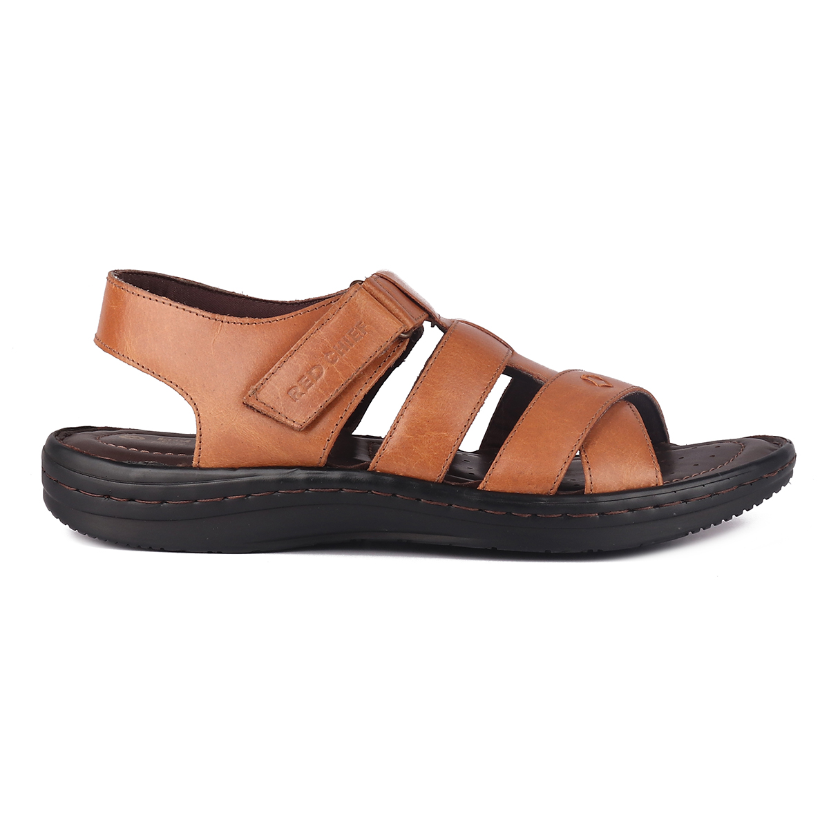 Sandals for Women | buy online at BIRKENSTOCK-tmf.edu.vn